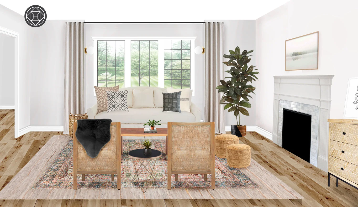 LGushue+Sample+Project+Rendering.jpg
