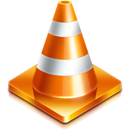 Road Closure