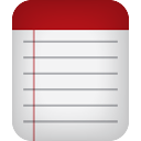 Notice of Availability (Spanish PDF)