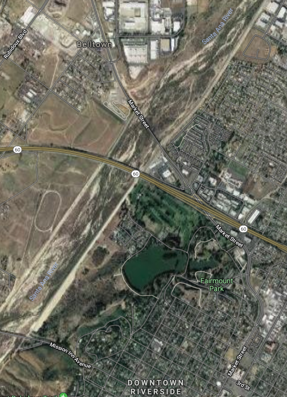 Market Bridge Vicinity Map.png