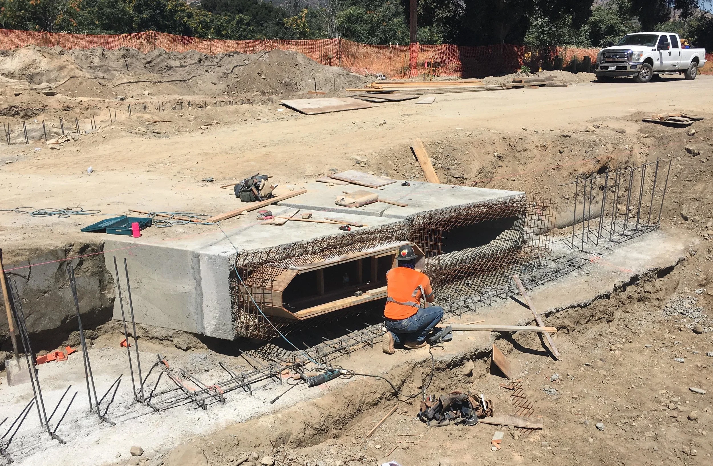 Temescal_Construction Alert_July 19_FINAL-1.jpg
