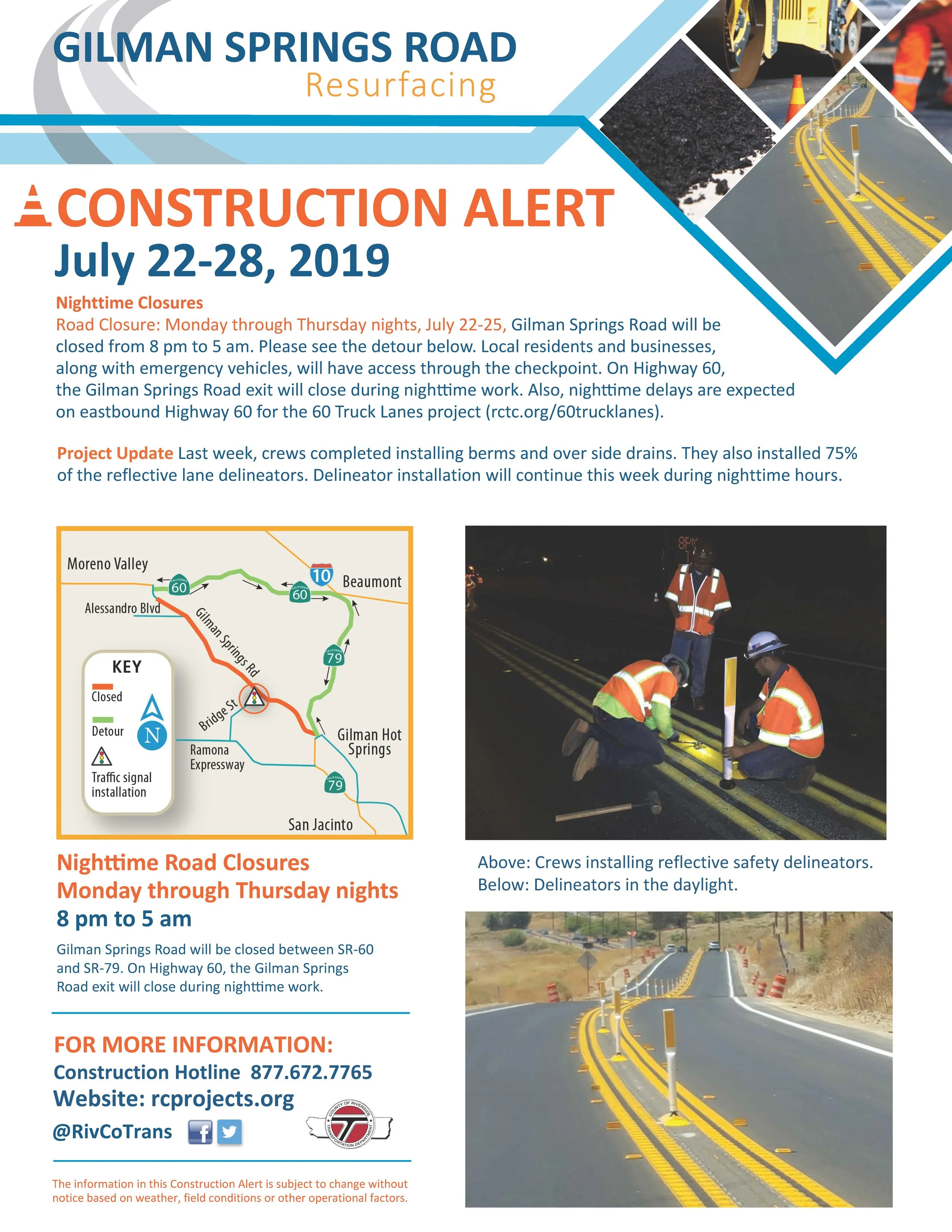 Gilman_construction alert_7.22_FINAL.jpg