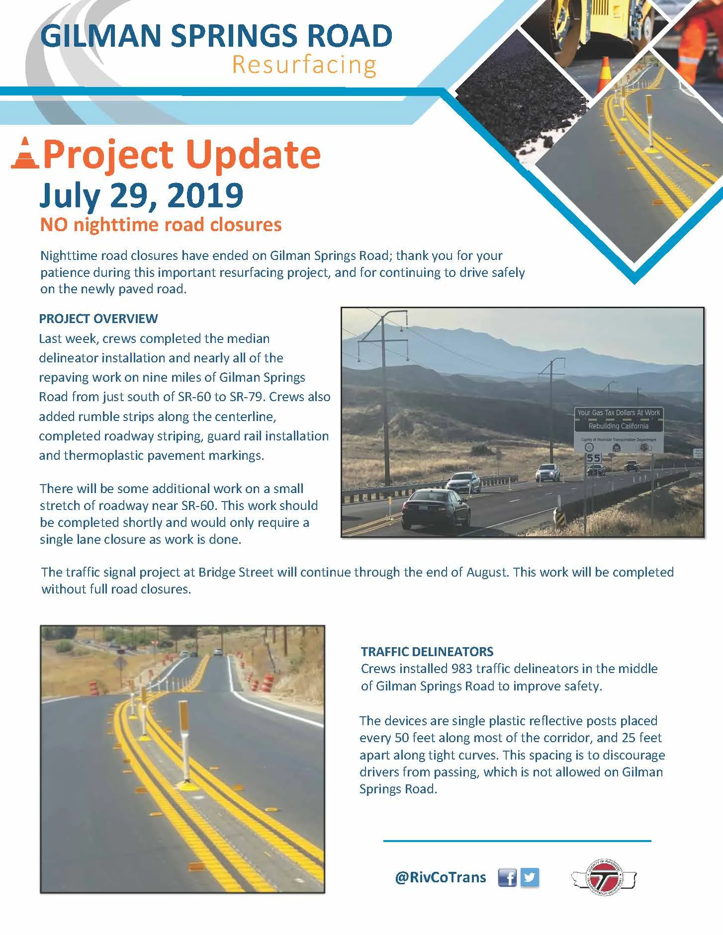 Gilman_project update_7.29_FINAL.jpg