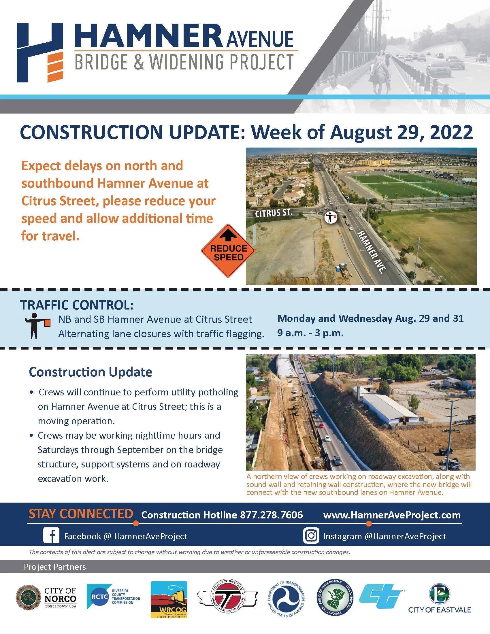 Hamner update.8.29.22.FINAL.jpg