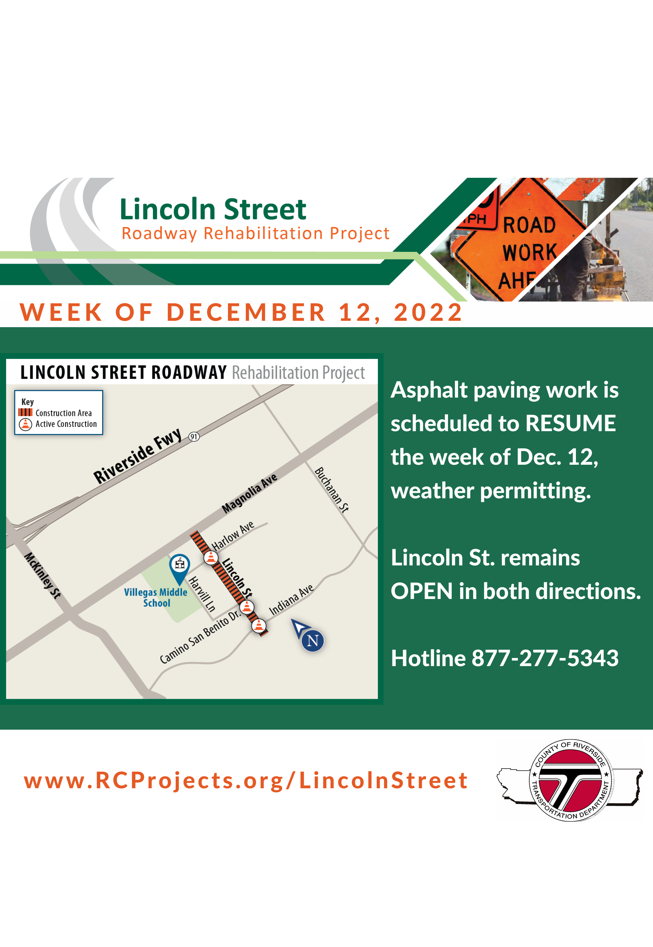 LINCOLN_12.12.22._Update_SM_ENG.png