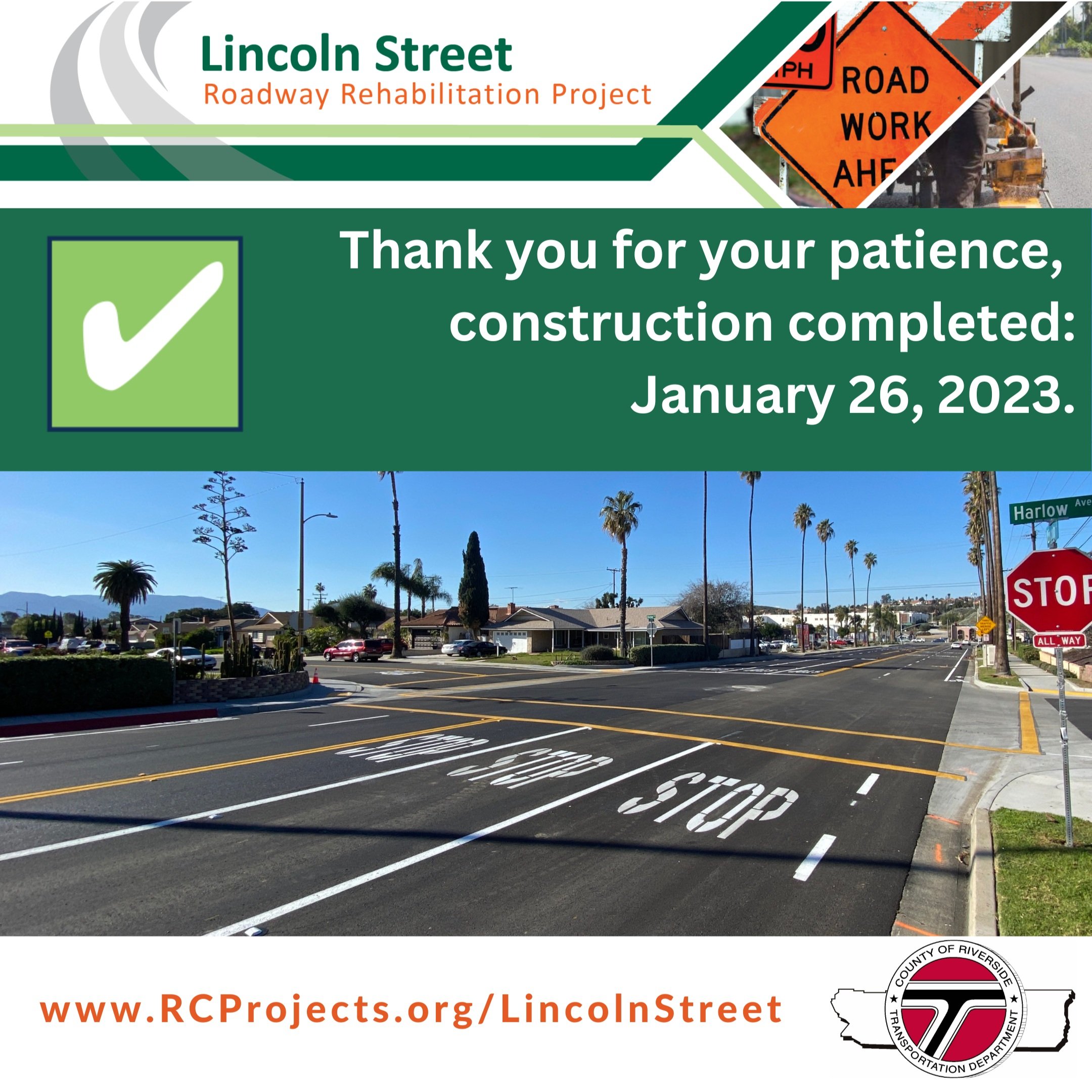 1.16.23.LinclonSt.County+Projects_Update_SM_Completed.jpg