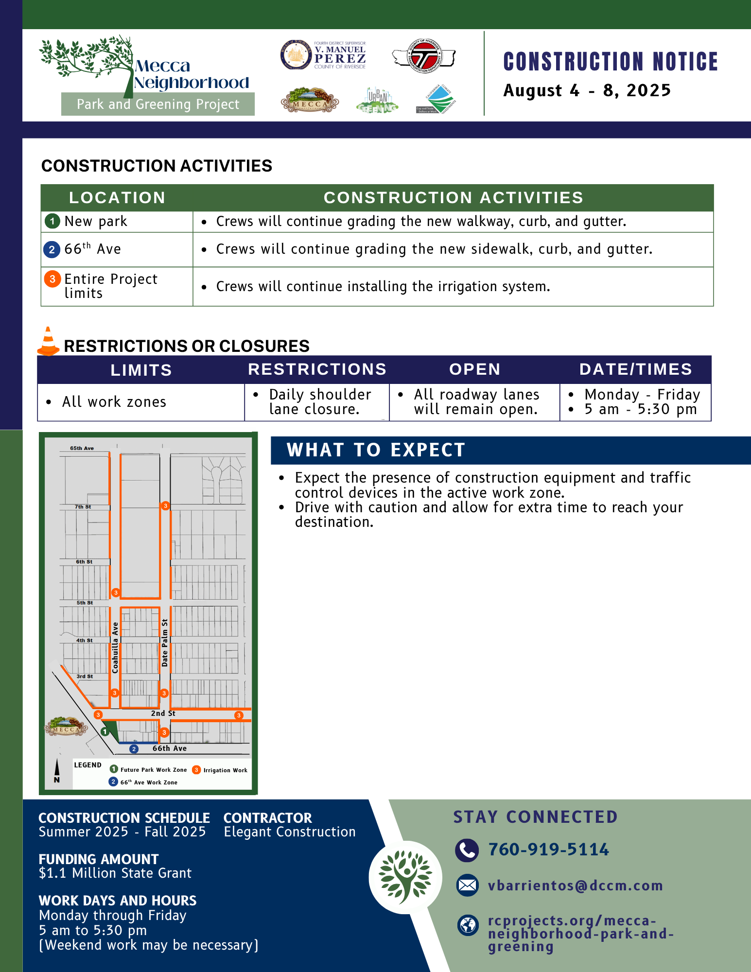August 4 - 8  Mecca Neighborhood Park and Greening Project (1).png