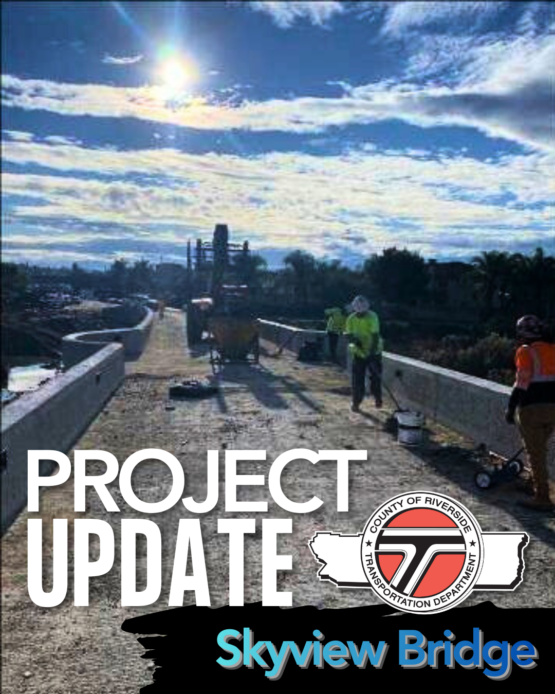 Social Media Post (4).png