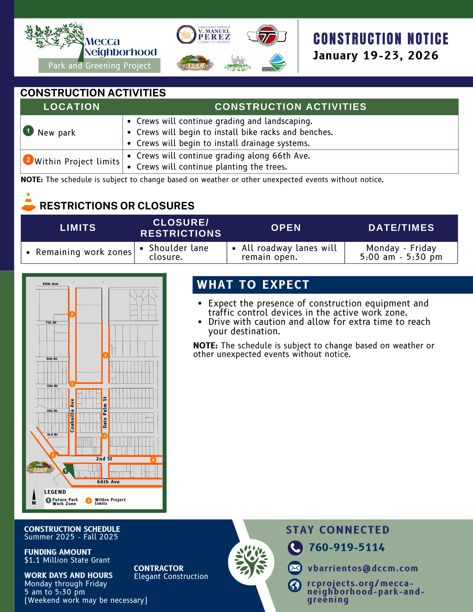 January 19-23, Mecca Neighborhood Park and Greening Project (2).png