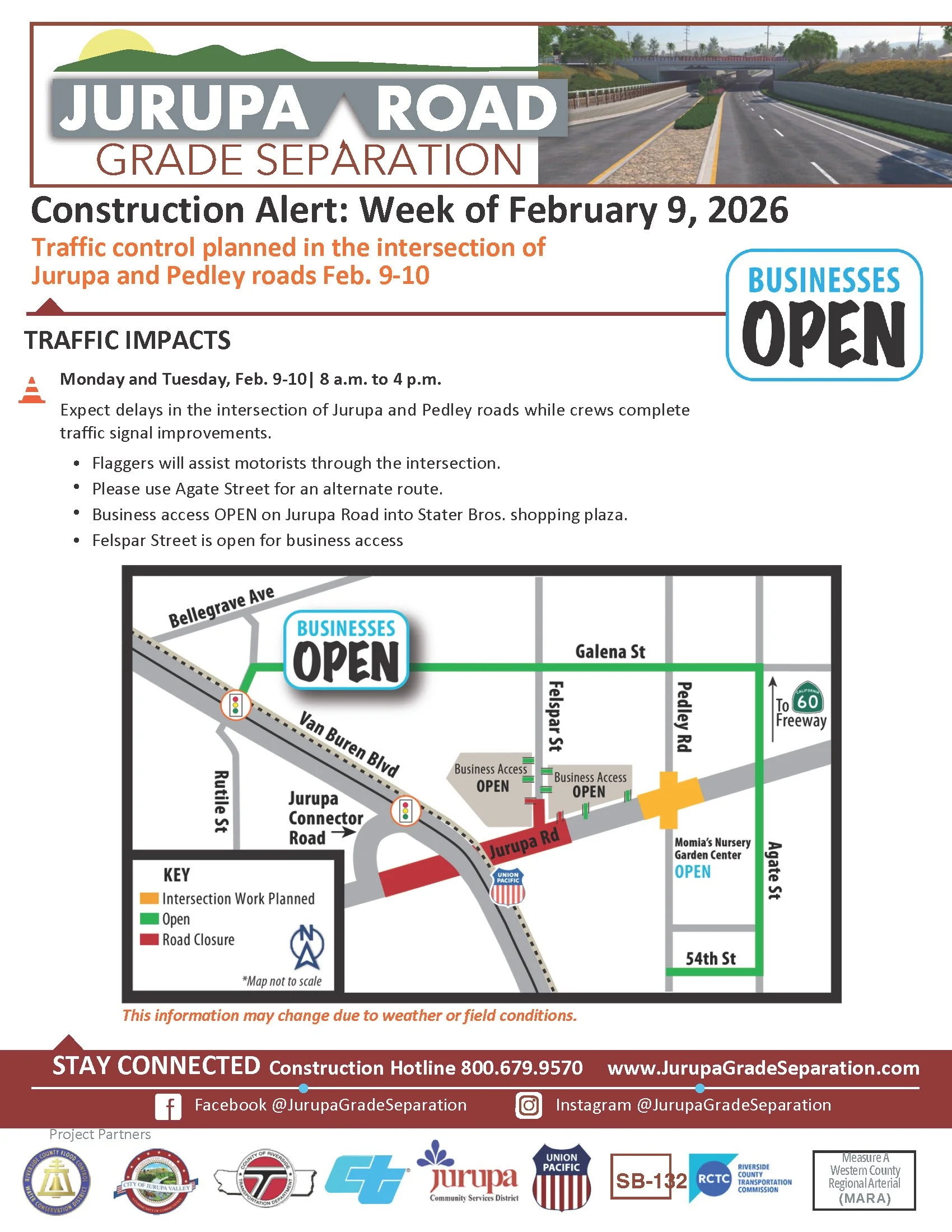 Jurupa Alert-2.9.26 FINAL.jpg