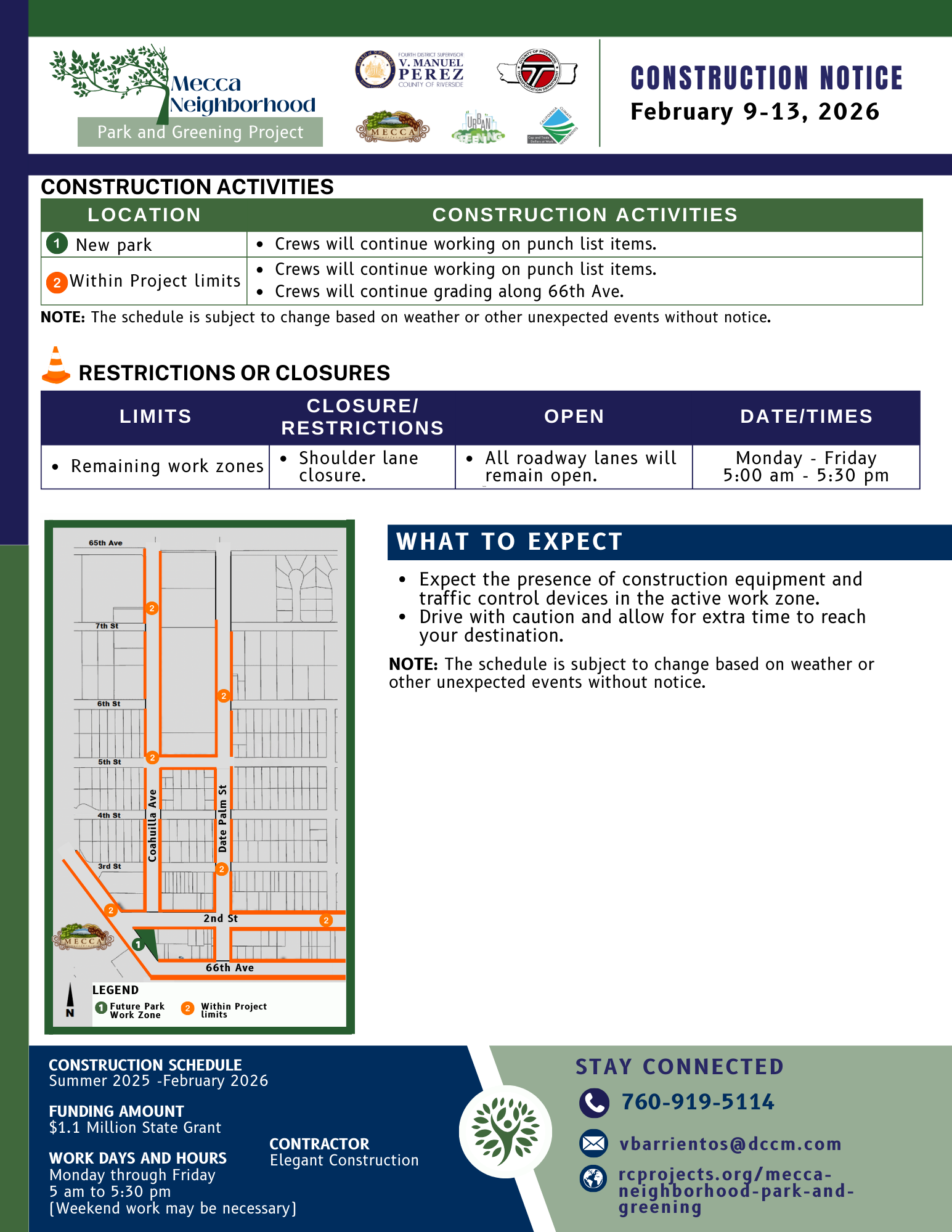 February 9-13, 2026, Mecca Neighborhood Park and Greening Project.png