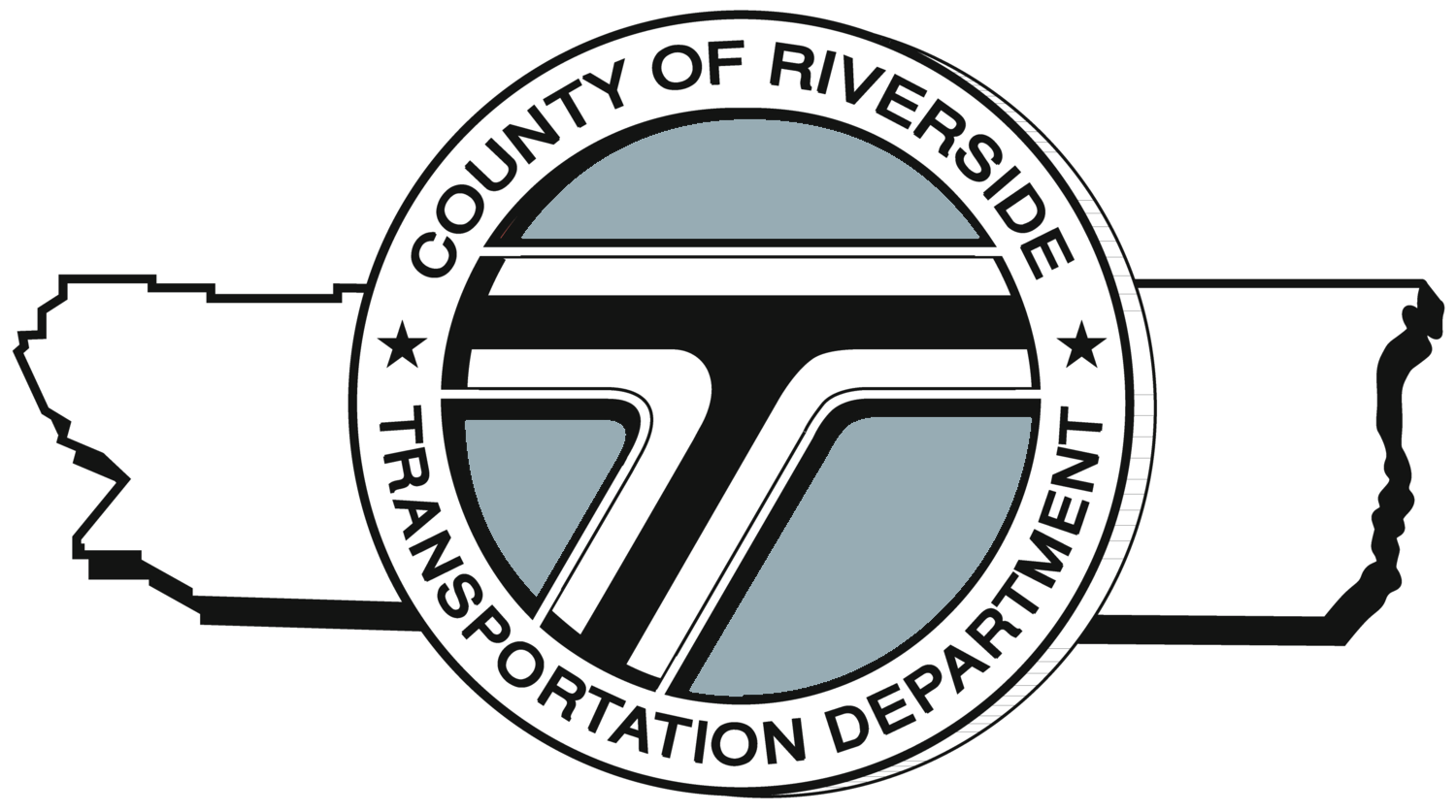 I215 Newport Road Interchange — Riverside County Projects