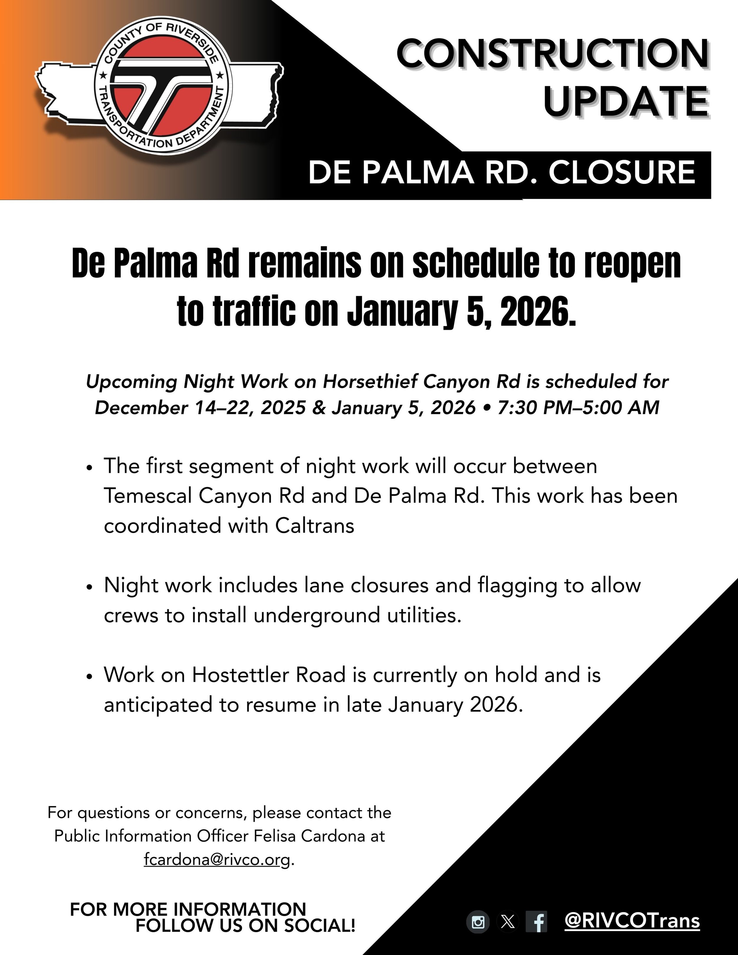 De Palma updated 12-11-25.jpg
