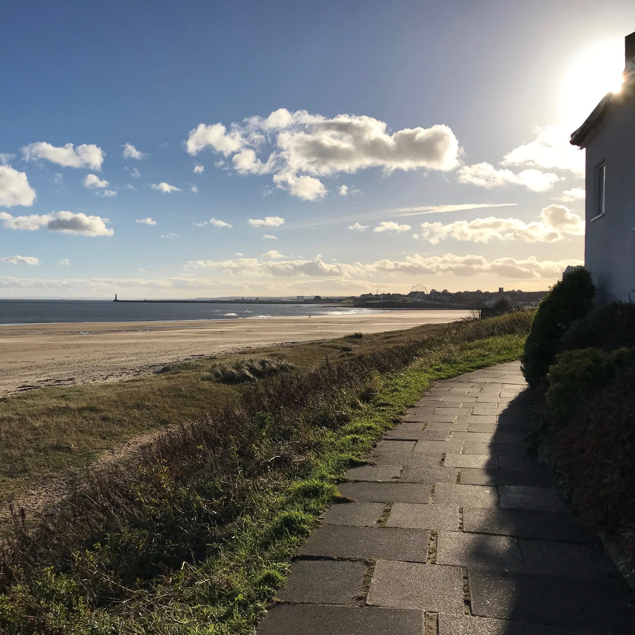 Seaburn Beach.jpeg