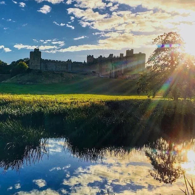 Alnwick Castle.jpeg