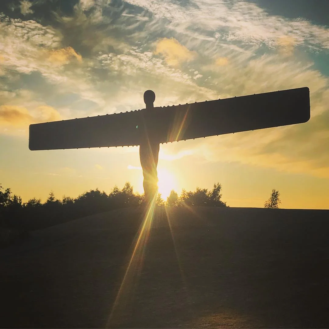 kayleighshaw_Angel of the North.jpg