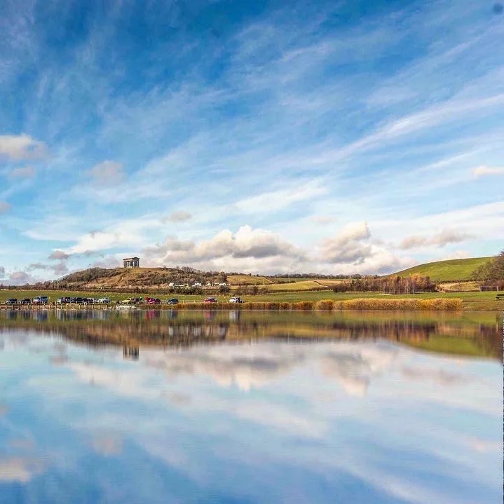 joshbewickphotography_Herrington Country Park.jpeg