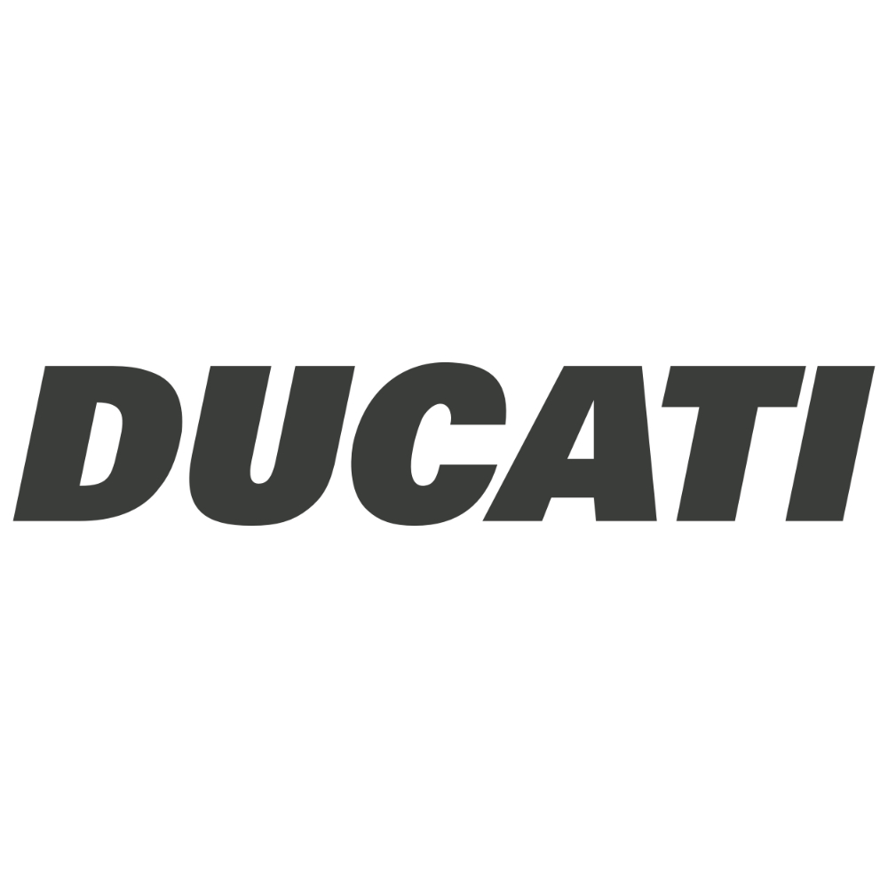 ducati-3.jpg