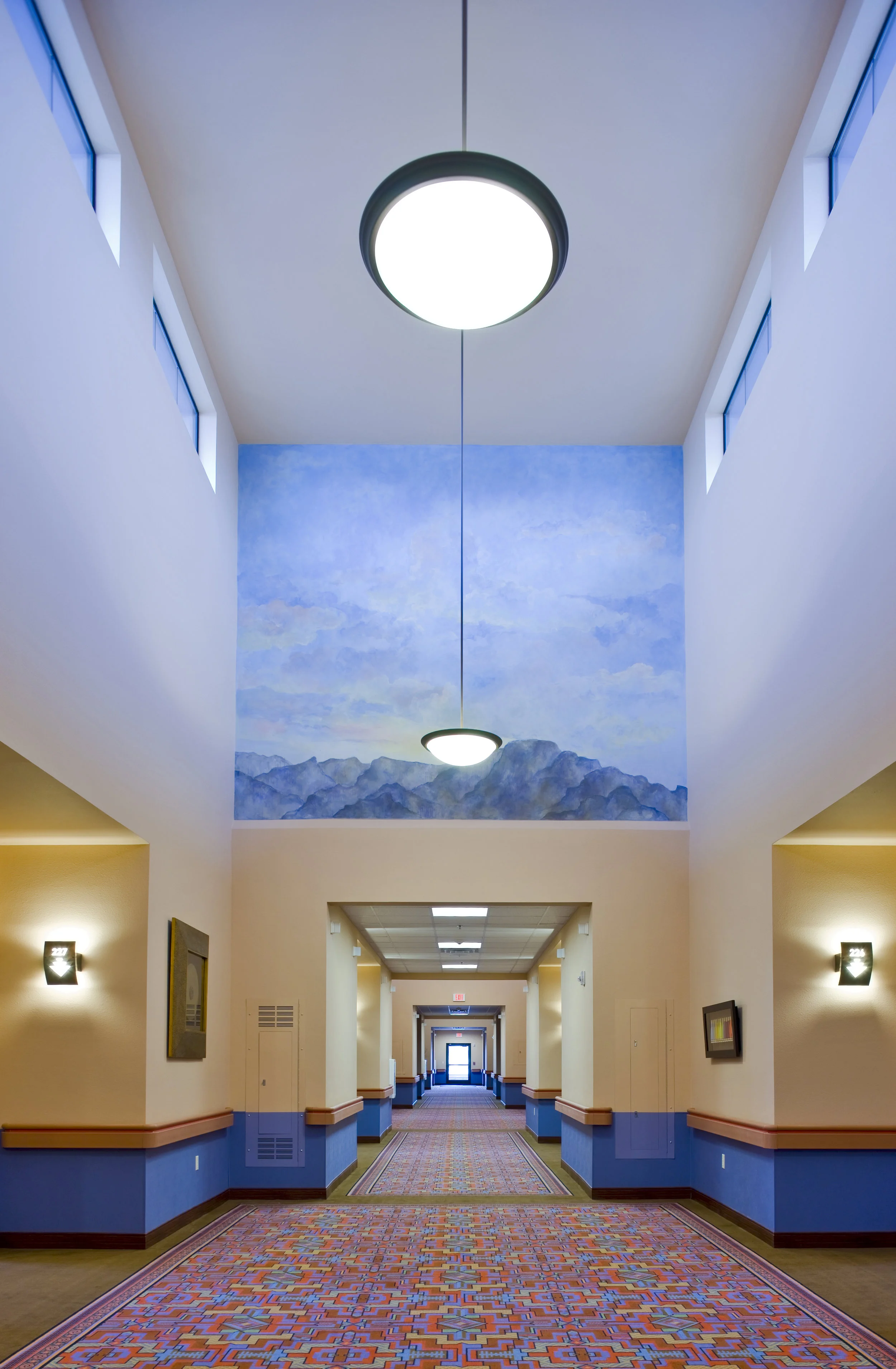 AdvHealth23.jpg