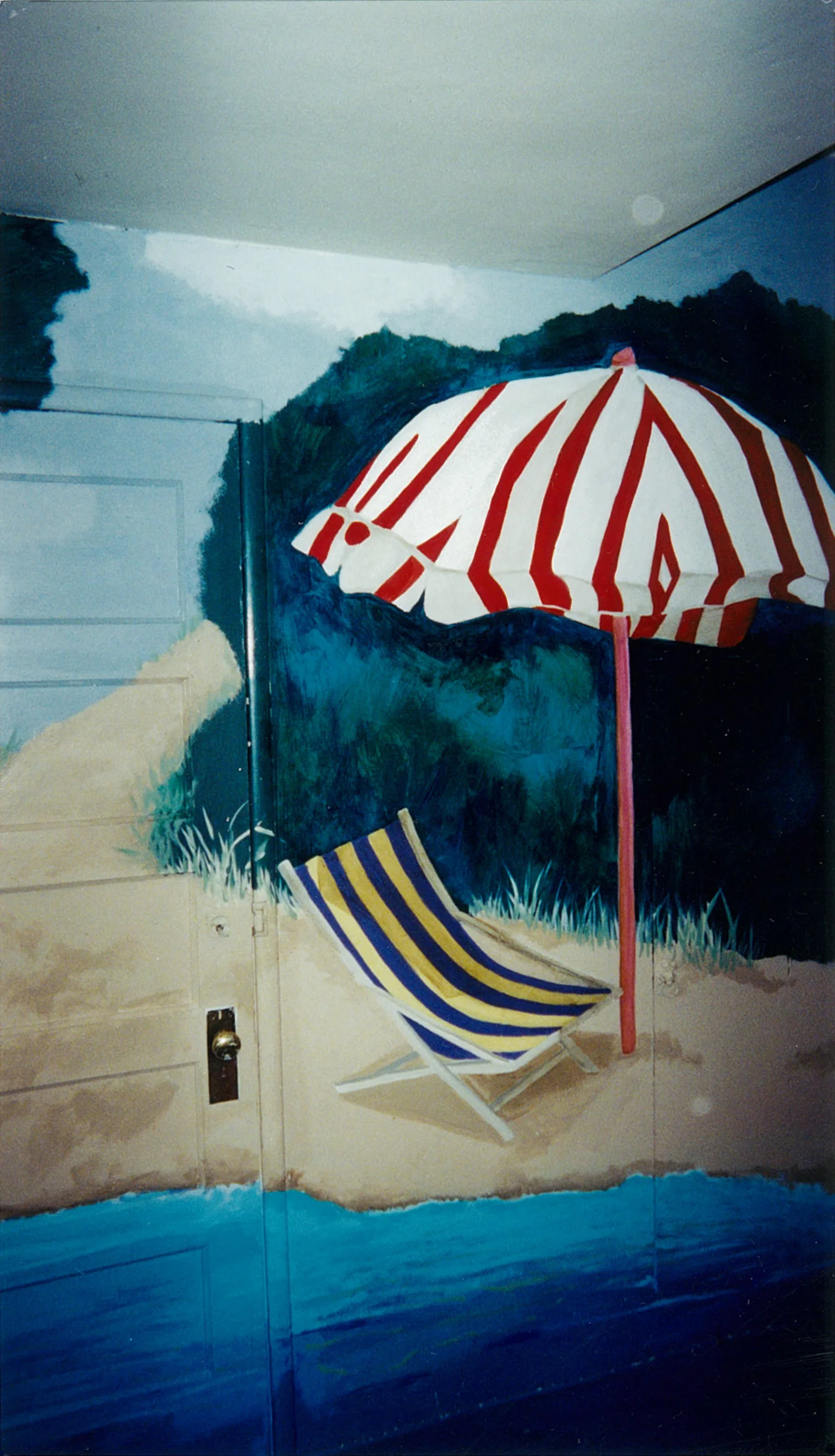 Murals 5.jpg