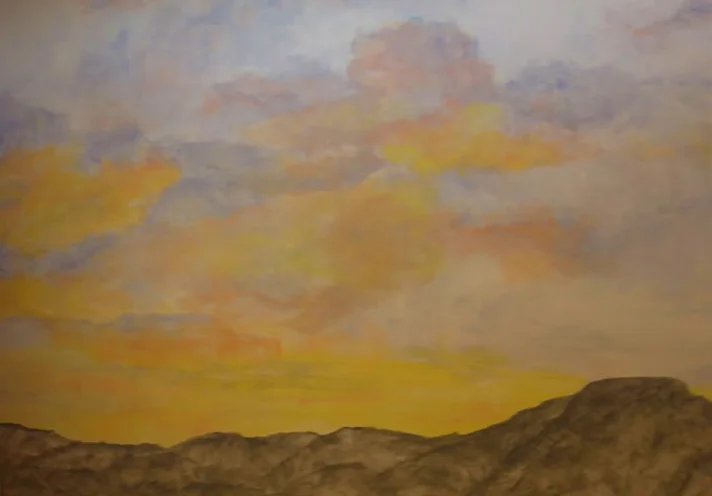 2-Albuquerque2.jpg