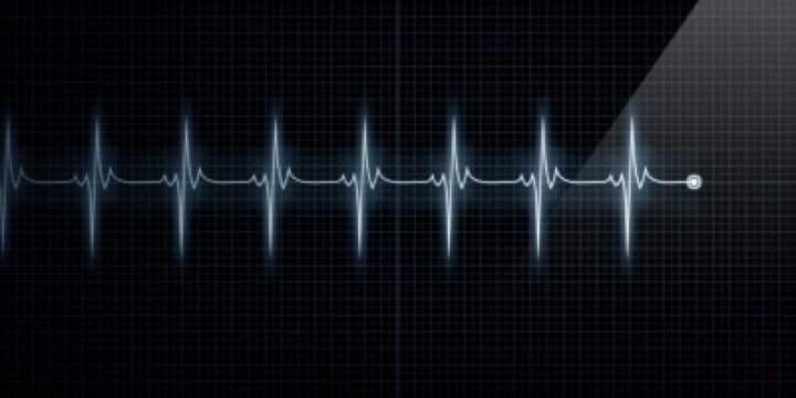 FREQUENT Communication for Crisis