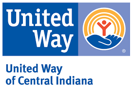 United Way.png