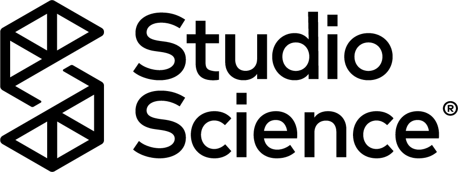 Studio-Science_Logo_Black_2021.png