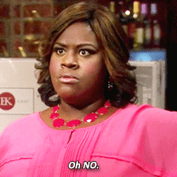 Called out by Coldplay - how we tolerate bad behavior at work