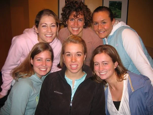 Most of you will not do great things