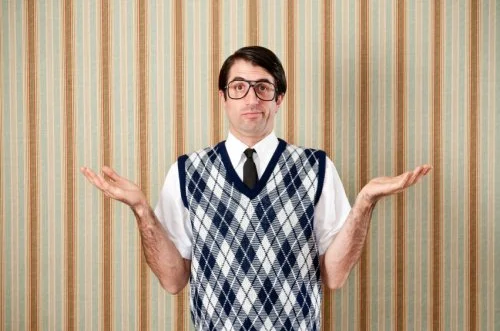 No one would help - lessons from a viral TikTok experiment&nbsp;