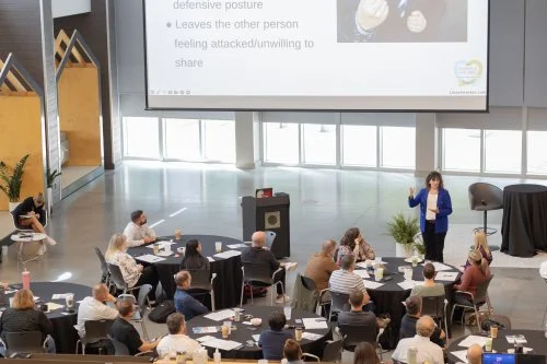 I do not think it means what you think it means...