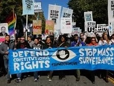 HIST/POL 1089: Human Rights and Security Fall 2019 Are human rights and security contradictory or complementary? Must we sacrifice certain freedoms for the sake of national or personal security? This course tackles these problems through the lenses of history and political science, enabling students to learn how knowledge of the past is essential for shaping our present and future. Focusing primarily on the domestic and international politics and policies of the United States, the course explores a number of case studies related to immigration and refugee affairs, wartime internment and detention, counterterrorism and intelligence practices, international intervention and alliances, and economic and social policy.