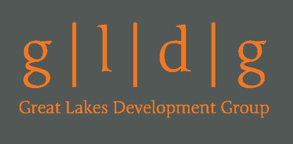 Great Lakes Development Group