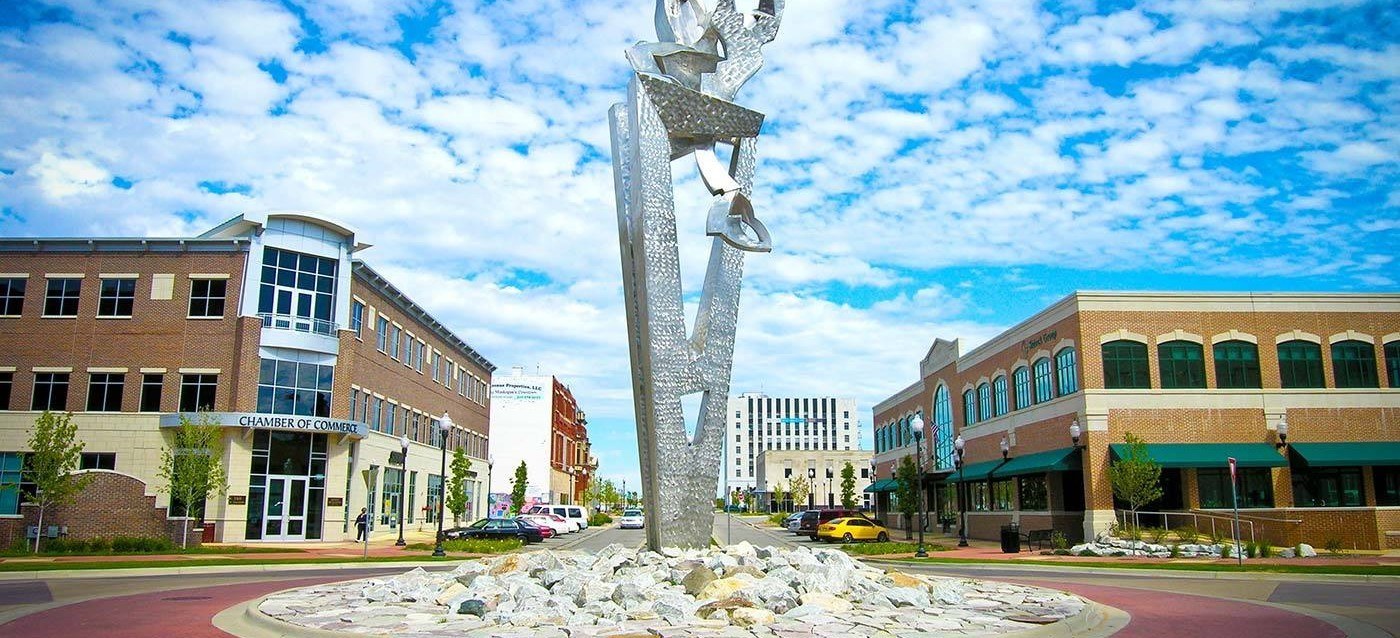 Muskegon-Roundabout-1-1400x638.jpg