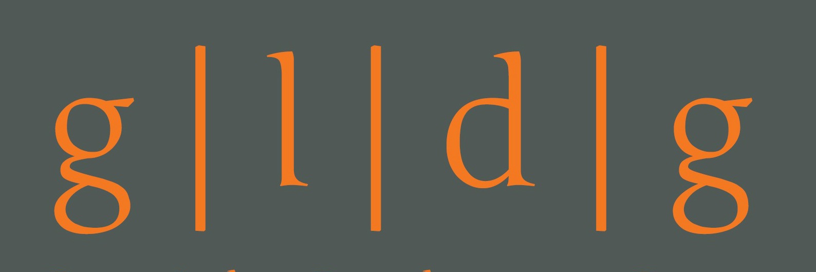 logo.jpg