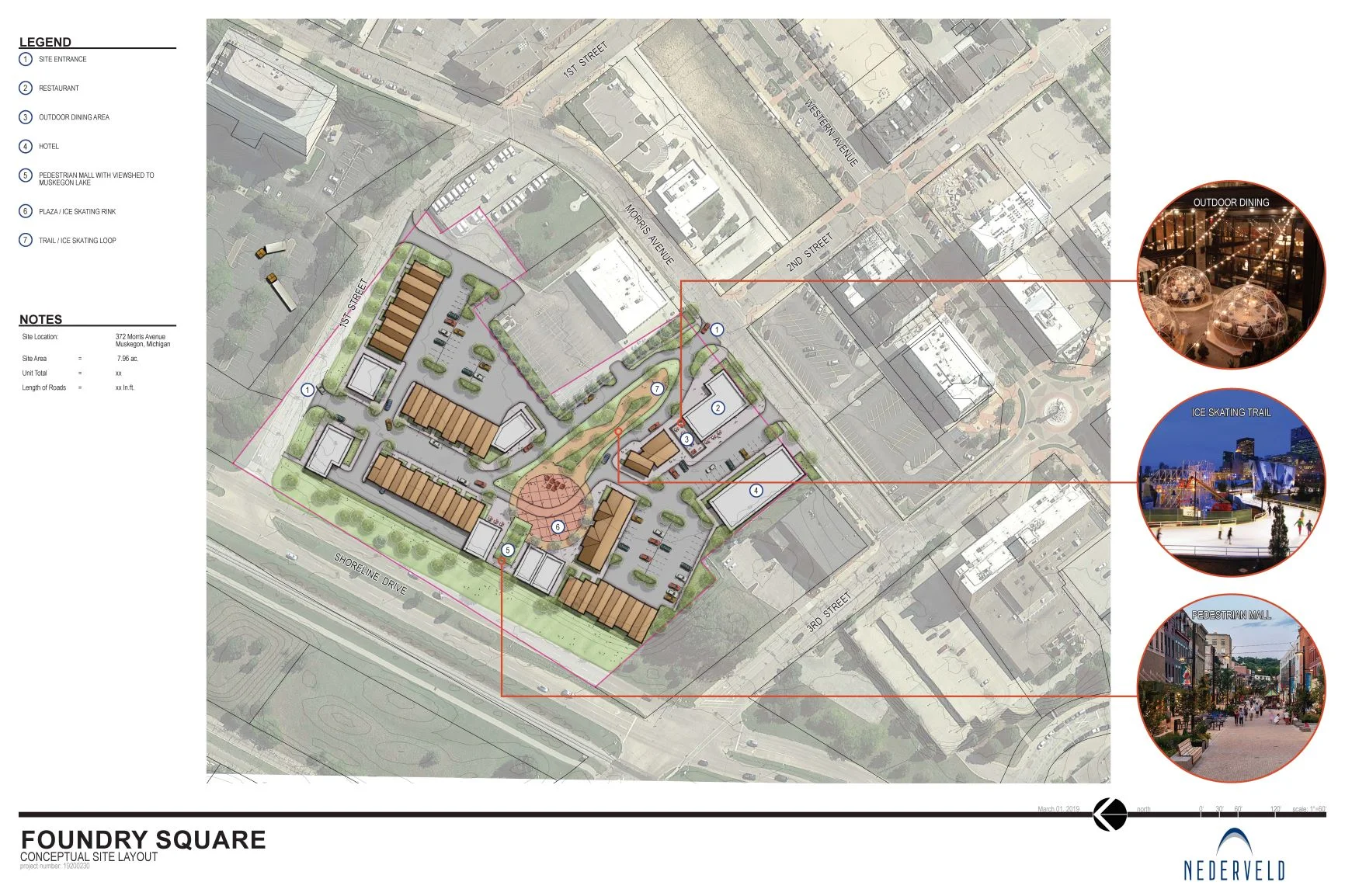 Foundry Square-Concept WEB.jpg