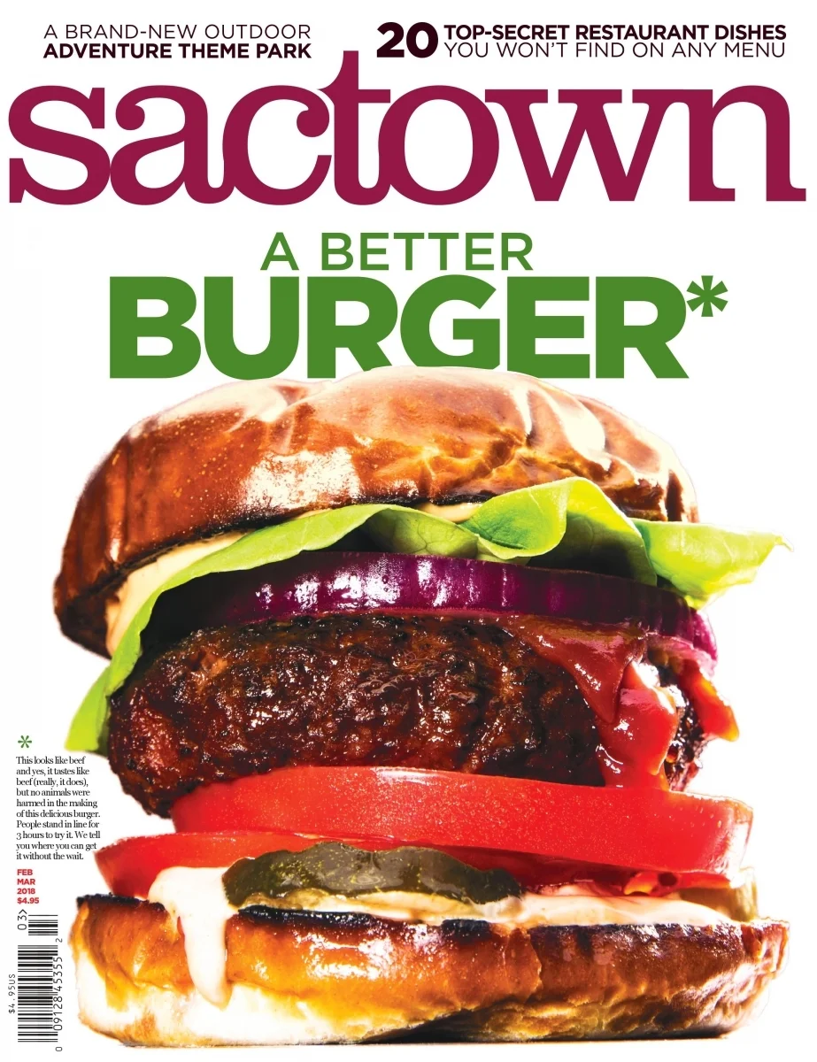 Sactown Feb-Mar 2018 Cover.jpg