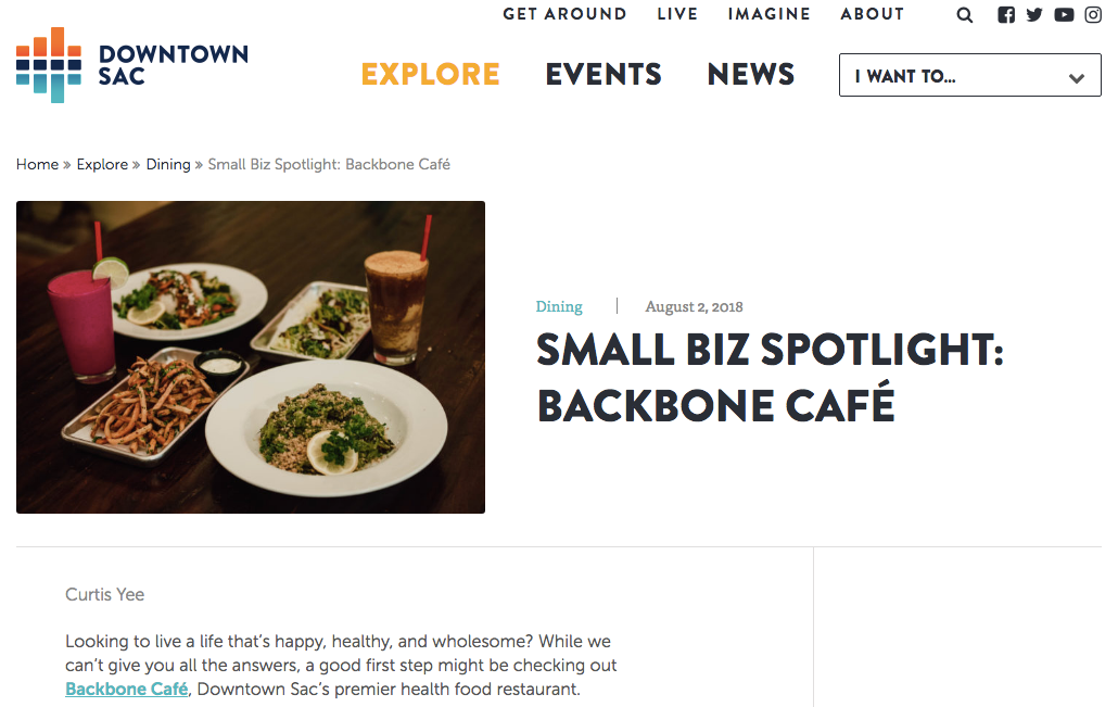 Screen Shot 2018-08-29 at 12.19.25 PM.png