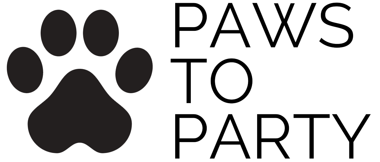 Paws-To-Party Event Logo.png