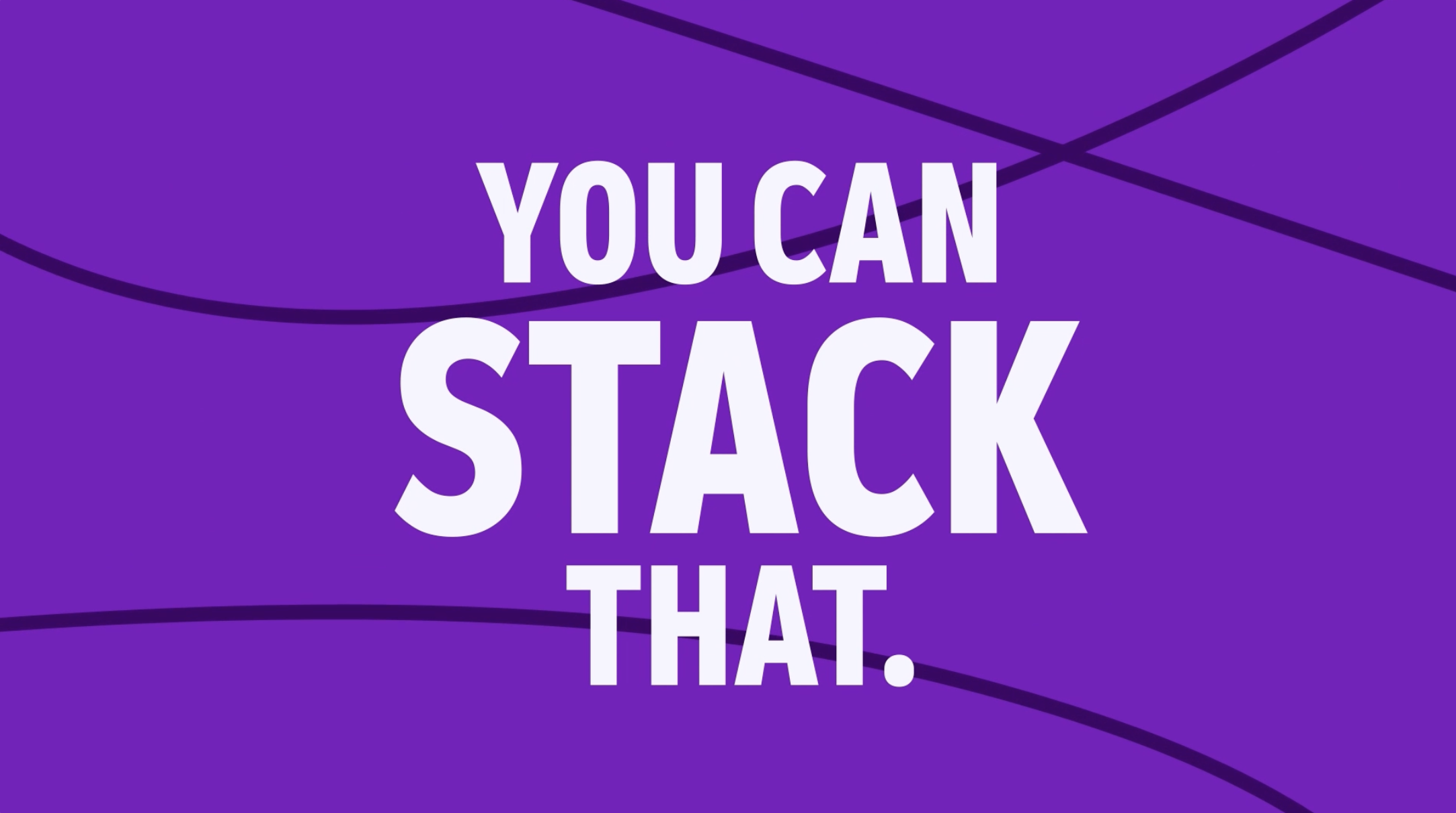 Screenshot 2025-11-26 at 12.48.52 AM.png