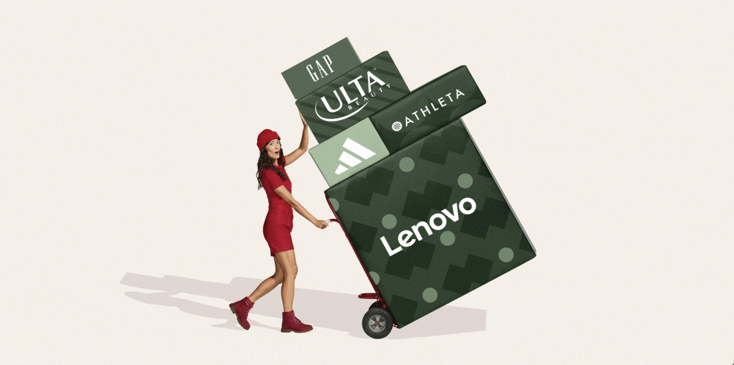 Screenshot 2026-01-09 at 8.17.05 PM.png