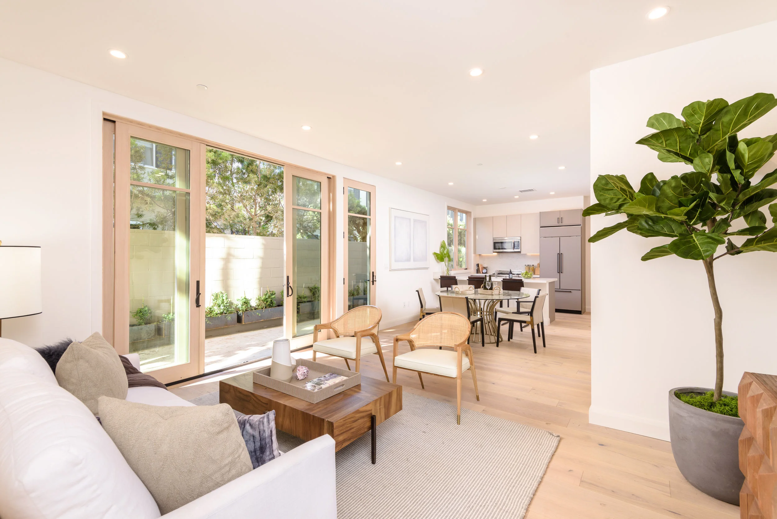 954_5thTownHouse-215.jpg