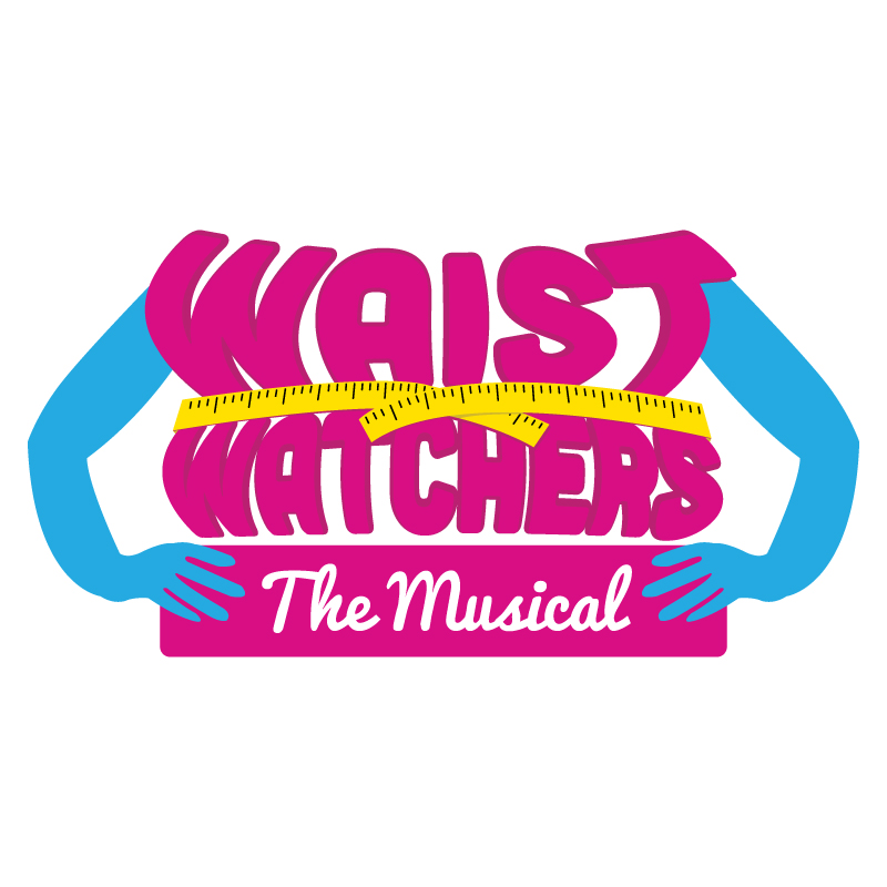 waist-watchers-logo.jpg