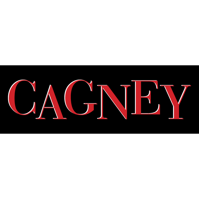cagney-logo.jpg