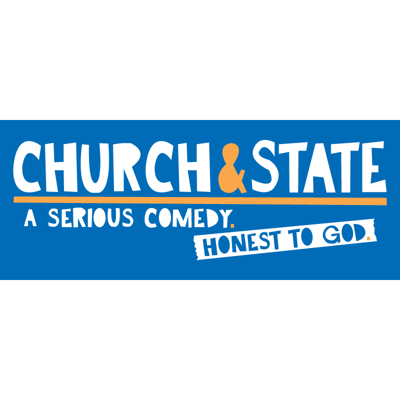 church-state-logo.jpg