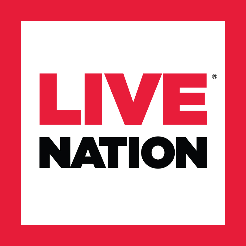 livenation-logo-square.jpg