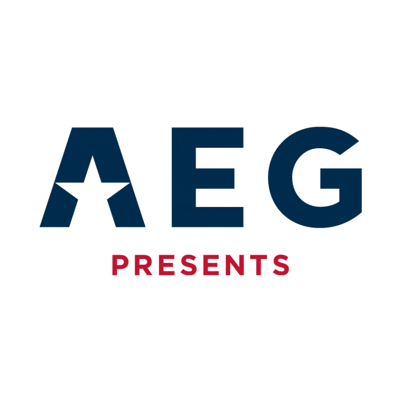 AEG-logo.jpg