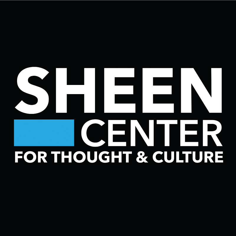 sheen-logo-square.jpg