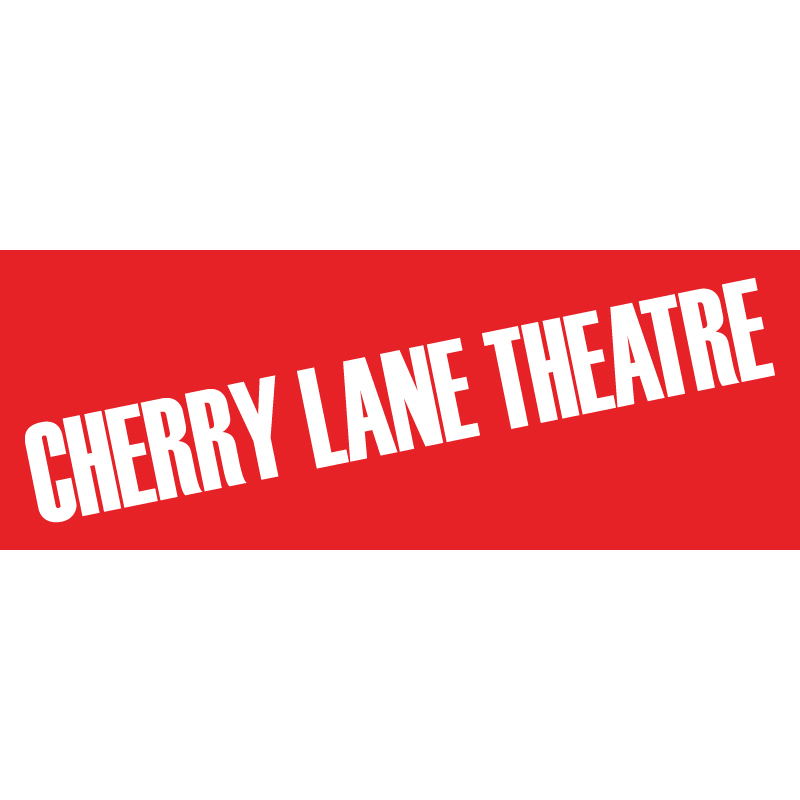 cherry-lane-logo-square.jpg